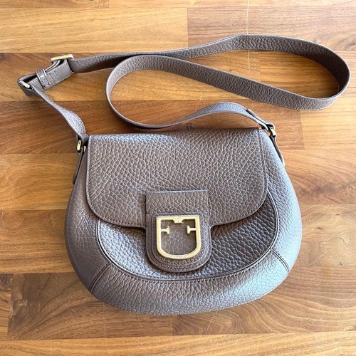 Borsa tracolla furla vera - a, in