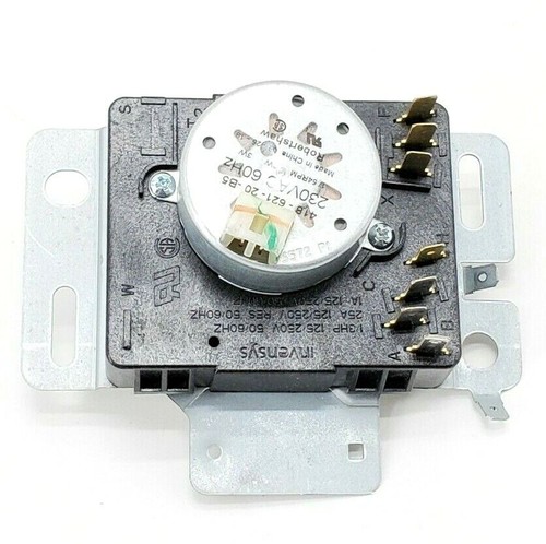 W10745655 roper asciugatrice - w10745655,