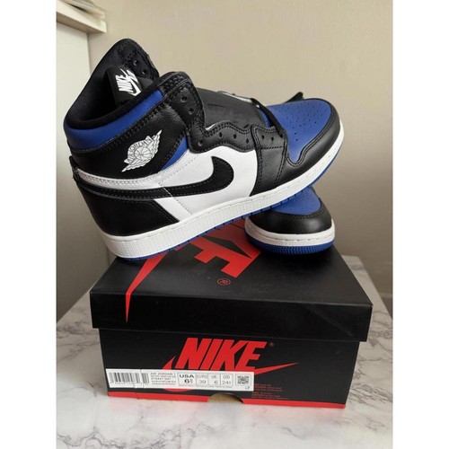 Dswt nike air jordan - nike, retro