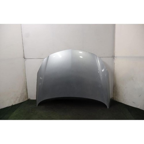 Cofano ant opel insignia - cofano,