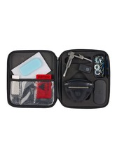ATTREZZI LABORATORIO SNOWBOARD
