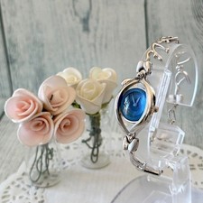 Orologio da polso Salvador