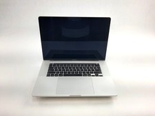 Apple MacBook Pro 16" A2141