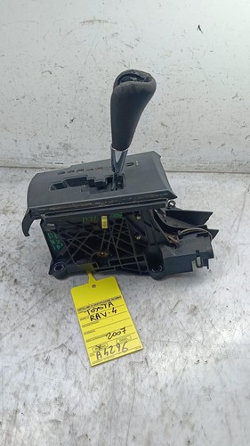 Leva cambio automatico per - leva,