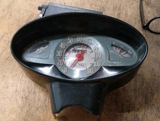 Contachilometri Autobianchi Bianchina (84)