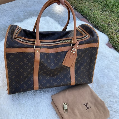 Louis vuitton sac - vuitton,