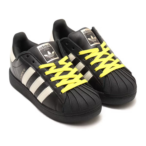Sneakers pharrell adidas - sneakers,