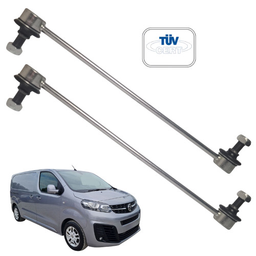 Coppia drop link - coppia,