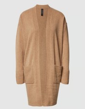 Maglione cardigan donna Marc