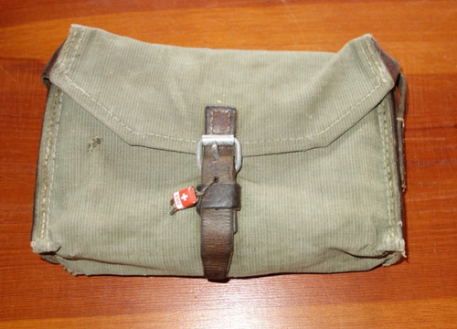 Militare svizzero antica - militare,