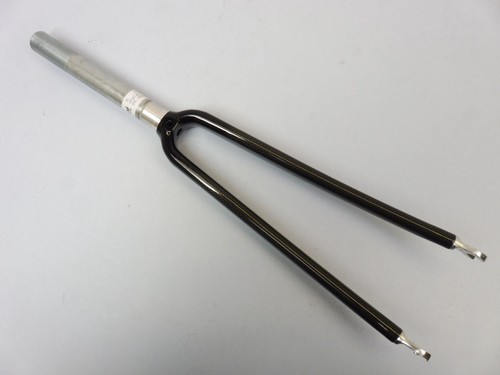 Forcella advanced fk4 - forcella, (650/26)