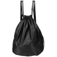 Borsa spiaggia leggera - ,
