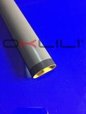 10pz Manicotto fissaggio fusore Canon IR2016 IR2018 IR2020 IR2022 IR2230 IR2270 IR2870