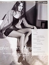 Scarpe a mano donna moda gamba