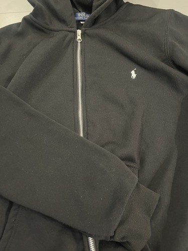 Ralph lauren uomo - ralph,