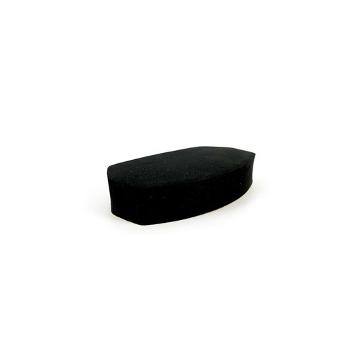 Tampone sella neoprene - tampone,
