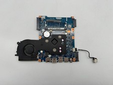 Acer Aspire ES1-531 scheda