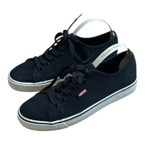Levis sneaker uomo - levis,