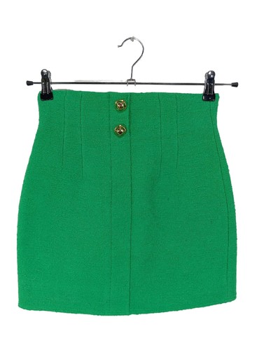 Zara gonna vita - vita, donna