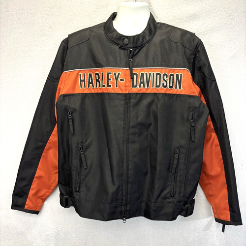 Harley davidson men - davidson, xl