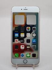 Apple iPhone 6S Plus 128GB