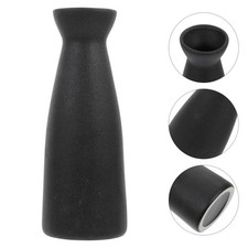 Vaso Da Arredamento Di Fiori