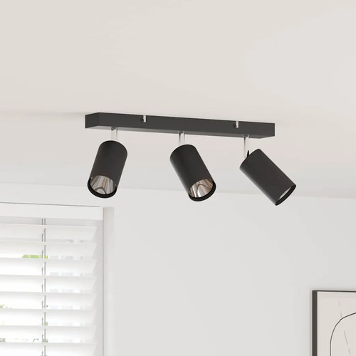 Faretto soffitto con - con, i