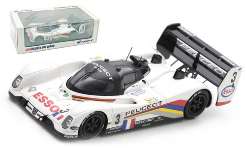 Spark 43lm93 peugeot - 43lm93, 905