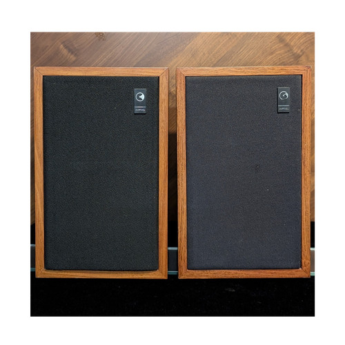 Monitor bbc chartwell ls3 - bbc,