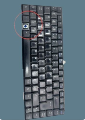 Sony vaio pcg grx - sony,