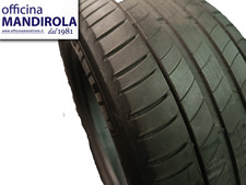 4 Pneumatici Michelin Primacy