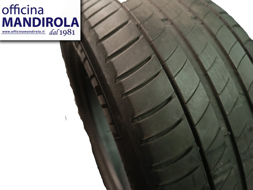 Pneumatici michelin primacy - 4,