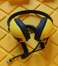 Minelab by Koss Waterproof