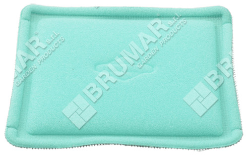 Prefiltro per motori briggs - per, &