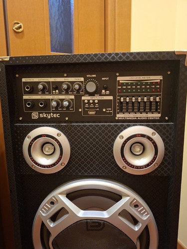 Karaoke professionale - karaoke,
