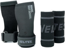 | Paracalli All Terrain +