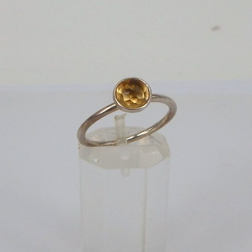 Pandora anello donna - da,