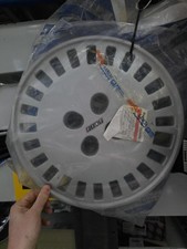 82442549 COPRIMOZZO 14" PER