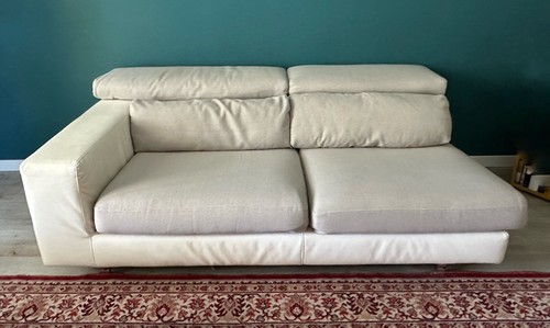 Divano poltrone sofa - divano,
