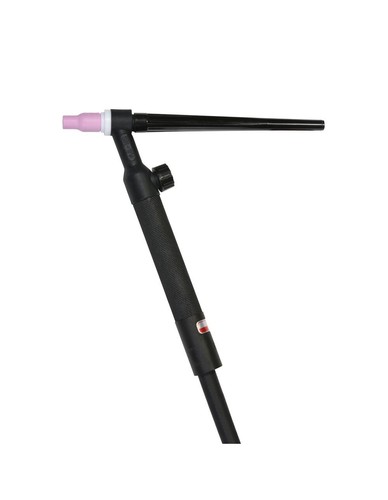 Torcia saldatura tig st9v - saldatura,