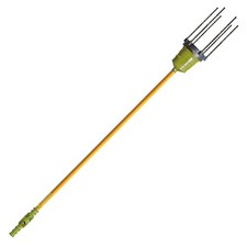 ABBACCHIATORE ELETTRICO