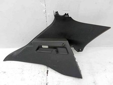 VW ID.3 E11 Altri Ricambi