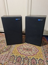 Casse acustiche pioneer - acustiche, cs-161