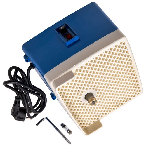 Glass grinder grinding - grinder,