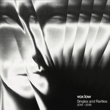 Vox Low Singles E Rarità 2014