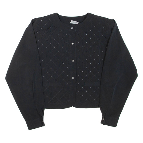 Giacca donna nera - donna,