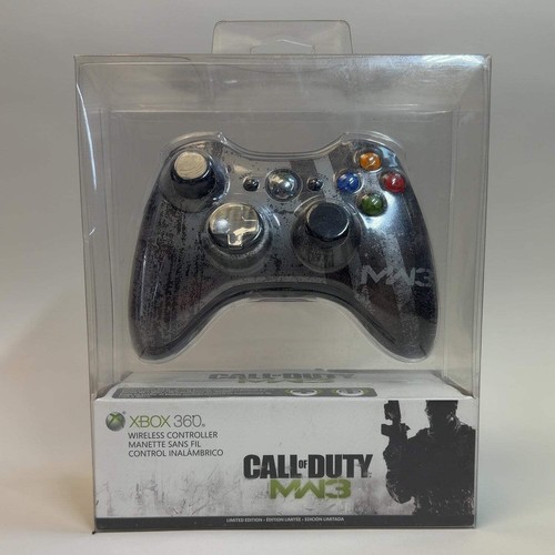 Nuovo controller wireless - nuovo,