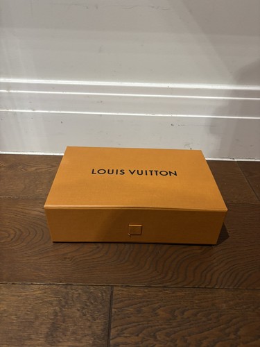Autentica confezione regalo - , lv