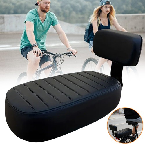 Sella bici - , con