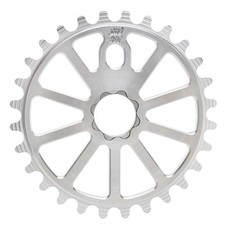 RNC BMX ALUMINUM SPROCKET